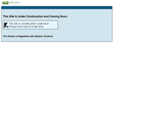 Tablet Screenshot of nbpd.com
