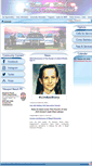 Mobile Screenshot of nbpd.org